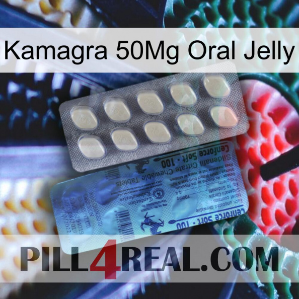 Kamagra 50Mg Oral Jelly 34.jpg